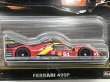 画像2: FERRARI 499P (2)