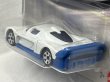 画像4: 2004 MASERATI MC12 (4)