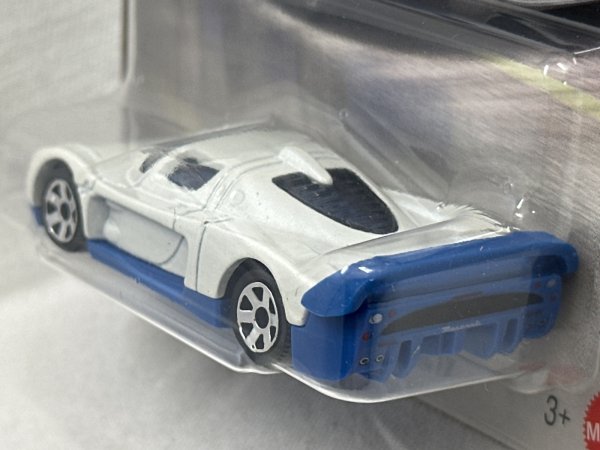 画像4: 2004 MASERATI MC12 (4)