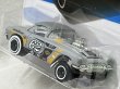 画像3: '62 CORVETTE GASSER (3)