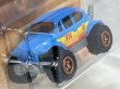 画像3: VOLKSWAGEN BEETLE 4×4 (3)