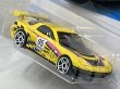 画像3: '95 MAZDA RX-7 DRIFT (3)