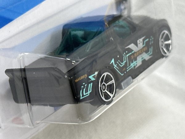 画像4: DRAFTNATOR (4)