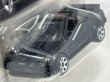 画像3: 1984 TOYOTA MR2 (3)