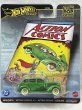 画像1: ACTION COMICS #1 - ACTIONSEDAN (1)