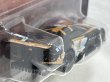 画像4: 2016 FORD GT RACE COURSE (4)