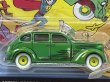 画像2: ACTION COMICS #1 - ACTIONSEDAN (2)