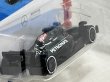 画像4: MERCEDES-AMG PETRONAS FORMULA ONE TEAM (4)