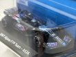 画像3: BWT ALPINE F1 TEAM -  AS24 [#10] (3)