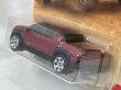 画像4: 2024 CHEVY SILVERADO EV (4)