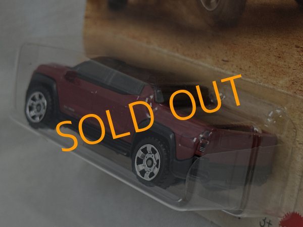 画像4: 2024 CHEVY SILVERADO EV (4)