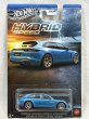 画像1: PORSCHE PANAMERA TURBO S E-HYBRID SPORT VOITURE DE SPORT HYBRIDE TURISMO (1)