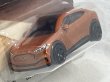 画像3: 2021 FORD MUSTANG MACH-E (3)