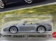 画像2: PORSCHE 911 CARRERA CABRIOLET (2)
