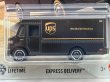 画像2: EXPRESS DELIVERY (2)