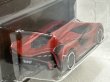 画像4: LAMBORGHNI SIAN FKP 37 (4)