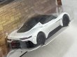 画像4: MASERATI MC20 (4)