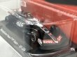 画像3: MONEYGRAM HAAS F1 TEAM - VF-24 [#27] (3)