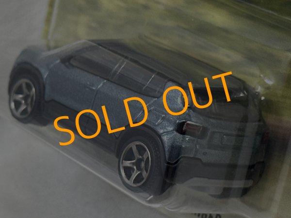 画像4: 2023 JEEP AVENGER (4)