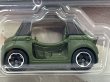 画像2: 2024 FIAT TOPOLINO (2)