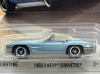 画像2: 1962 CHEVY CORVETTE (2)