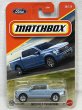 画像1: 2022 FORD F-150 LIGHTNING (1)