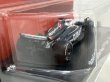 画像4: MONEYGRAM HAAS F1 TEAM - VF-24 [#20] (4)