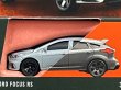 画像2: 2018 FORD FOCUS RS (2)