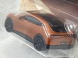 画像4: 2021 FORD MUSTANG MACH-E (4)