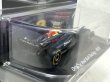 画像4: ORACLE RED BULL RACING - RB20 [#1] (4)