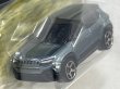 画像3: 2023 JEEP AVENGER (3)
