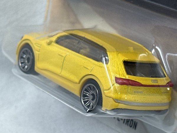 画像4: AUDI E-TRON (4)