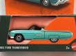画像2: 1963 FORD THUNDERBIRD (2)
