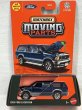 画像1: 2004 FORD EXCURSION (1)