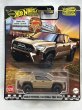 画像1: 2024 TOYOTA TACOMA TRD PRO (1)