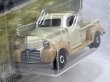画像3: 1940 DODGE V-SERIES TRUCK (3)