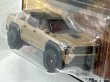 画像3: 2024 TOYOTA TACOMA TRD PRO (3)