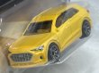 画像3: AUDI E-TRON (3)
