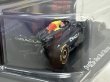 画像4: ORACLE RED BULL RACING - RB20 [#11] (4)