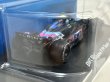 画像4: BWT ALPINE F1 TEAM -  AS24 [#10] (4)