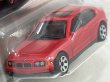 画像3: 1995 BMW 318ti (3)