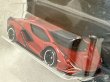 画像3: LAMBORGHNI SIAN FKP 37 (3)