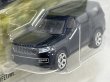 画像3: 2022 JEEP WAGONEER (3)