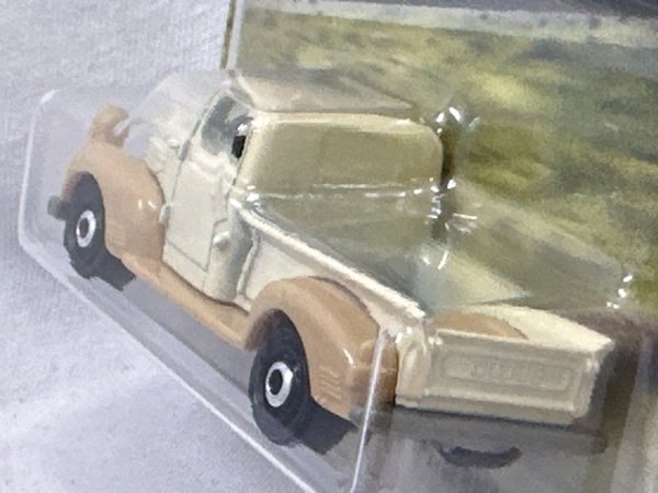 画像4: 1940 DODGE V-SERIES TRUCK (4)