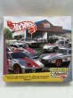 画像1: MATTEL 80th 7car PACK [ REPLAY THE CLASSICS ] (1)
