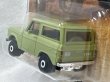 画像4: 1970 FORD BRONCO (4)