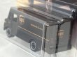 画像4: EXPRESS DELIVERY (4)