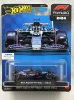 画像1: BWT ALPINE F1 TEAM -  AS24 [#31] (1)