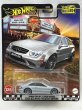 画像1: 2008 MERCEDES-BENZ CLK 63 AMG BLACK SERIES (1)