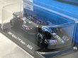 画像3: BWT ALPINE F1 TEAM -  AS24 [#31] (3)